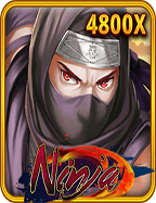 รีวิว pragmatic play apk เกมสนุกที่ทุกคนต้องลอง