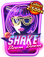 สูตร บา คา ร่า โจ๊ก เกอร์ เปิดช่องทางทำเงิน