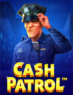 สูตร บา คา ร่า โปรแกรม เพิ่มโอกาสชนะในเกมสล็อต