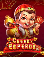 สูตร บา คา ร่า โปรแกรม: วิธีเล่นเกมสล็อตออนไลน์อย่างมีประสิทธิภาพ