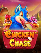 สูตร บา คา ร่า ใช้ งาน ได้ จริง กับการทดลองเล่นที่ค่าย NetEnt