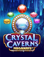 สูตร บา คา ร่า ใช้ได้ จริง กับการเล่นสล็อต Jili