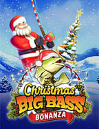 สูตร บา คา ร่า โพ นี่ ทดลองเล่น เพื่อความสนุกและทำเงิน