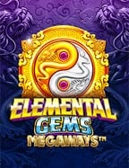 สูตร บา คา ร่า ใช้ได้ จริง 2020 เล่นอย่างมืออาชีพ