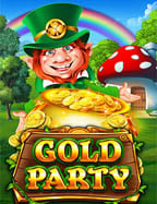 สูตร บา คา ร่า ใช้ได้ จริง 2020 ที่คุณไม่ควรพลาด