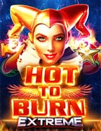 สูตร บา คา ร่า ใช้ได้ จริง 2021: ทดลองเล่นในเกมสล็อต