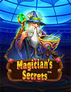 สูตร บา คา ร่า ใช้ได้ จริง กับเกมทดลองเล่น