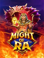 สูตร บา คา ร่า ใช้ได้ จริง ฟรี ที่คุณไม่ควรพลาด