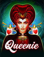 สูตร บา คา ร่า ใช้ได้ จริง pantip คงไม่ทำให้ผิดหวัง